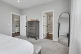 8302 Bauerridge Avenue - Photo 19