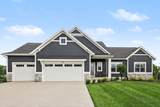 8302 Bauerridge Avenue - Photo 2