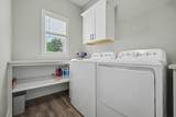 8302 Bauerridge Avenue - Photo 20