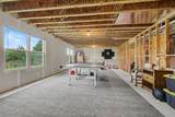 8302 Bauerridge Avenue - Photo 21