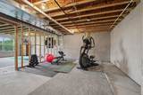 8302 Bauerridge Avenue - Photo 22