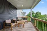 8302 Bauerridge Avenue - Photo 24