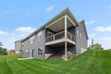 8302 Bauerridge Avenue - Photo 25