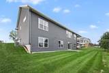 8302 Bauerridge Avenue - Photo 26
