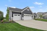 8302 Bauerridge Avenue - Photo 4