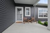 8302 Bauerridge Avenue - Photo 5