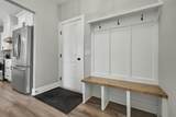 8302 Bauerridge Avenue - Photo 6