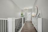 8302 Bauerridge Avenue - Photo 7