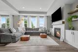 8302 Bauerridge Avenue - Photo 8