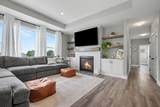 8302 Bauerridge Avenue - Photo 9