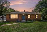 4301 Curwood Avenue - Photo 1
