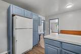 4301 Curwood Avenue - Photo 10