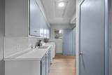4301 Curwood Avenue - Photo 11