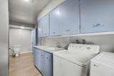 4301 Curwood Avenue - Photo 12