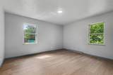 4301 Curwood Avenue - Photo 13