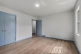 4301 Curwood Avenue - Photo 14