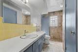 4301 Curwood Avenue - Photo 15