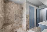 4301 Curwood Avenue - Photo 16