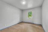 4301 Curwood Avenue - Photo 17