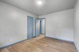 4301 Curwood Avenue - Photo 18