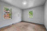 4301 Curwood Avenue - Photo 19