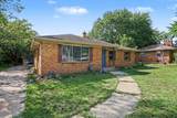 4301 Curwood Avenue - Photo 2
