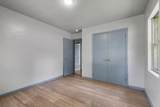 4301 Curwood Avenue - Photo 20