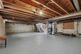 4301 Curwood Avenue - Photo 22
