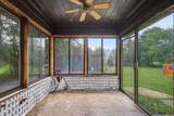 4301 Curwood Avenue - Photo 23