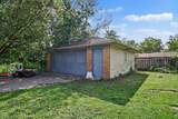 4301 Curwood Avenue - Photo 24