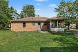 4301 Curwood Avenue - Photo 25