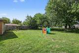 4301 Curwood Avenue - Photo 26
