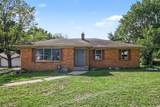 4301 Curwood Avenue - Photo 3
