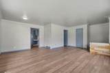 4301 Curwood Avenue - Photo 5