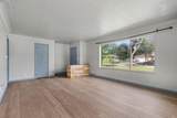 4301 Curwood Avenue - Photo 6