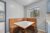4301 Curwood Avenue - Photo 7