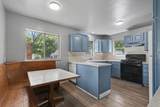 4301 Curwood Avenue - Photo 8