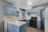 4301 Curwood Avenue - Photo 9