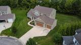1240 Cairo Court - Photo 15