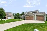 1240 Cairo Court - Photo 17