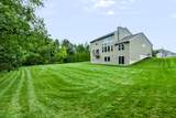 1240 Cairo Court - Photo 24