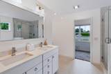 1240 Cairo Court - Photo 39