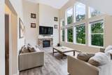 1240 Cairo Court - Photo 4