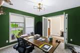 1240 Cairo Court - Photo 42