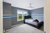 1240 Cairo Court - Photo 44