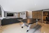 1240 Cairo Court - Photo 55