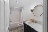 1240 Cairo Court - Photo 58