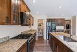 1240 Cairo Court - Photo 7