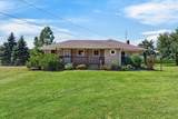 6859 Kruger Road - Photo 1