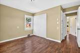 6859 Kruger Road - Photo 10